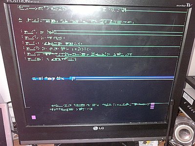 Text87, EX flp1_recon