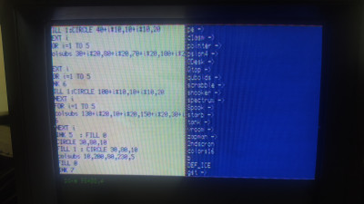 1674288959016.jpg