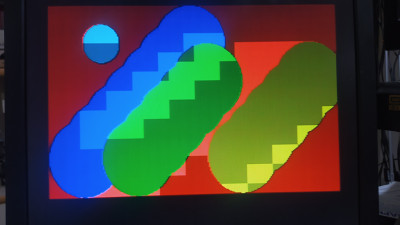 lcd.jpg