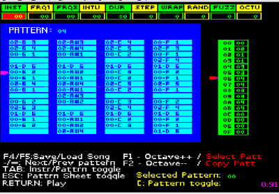 Screenshot 2023-01-27 at 11.39.17.png
