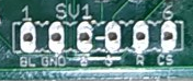 SCART.png