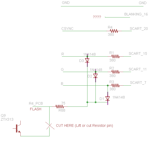 scart_con.png