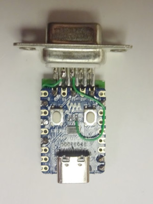 qlminivga_bottom.jpg
