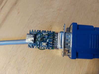 VGA Adapter.jpg