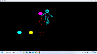 Capture d’écran (4).png