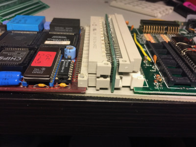 Mini Backplane2.jpg