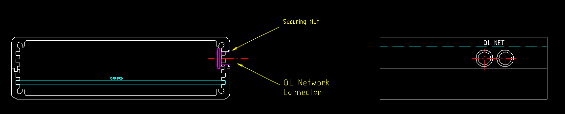 Q68 Case QL NET