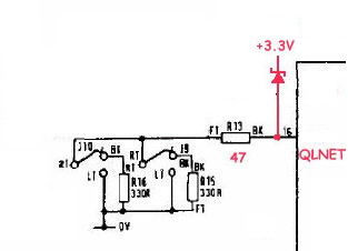 QLNET-Q68_simple.jpg