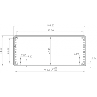 combi-case_15_29_box_dims.png