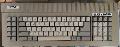 20230224_135319.jpg