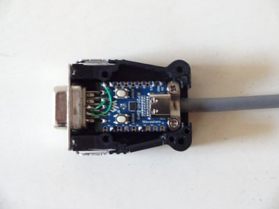 qlminivga_case.jpg