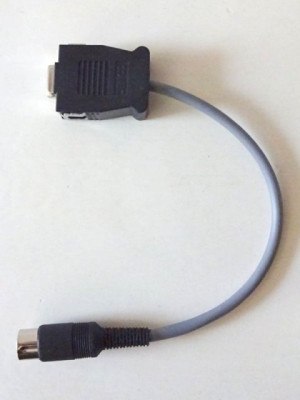 qlminivga_complete.jpg