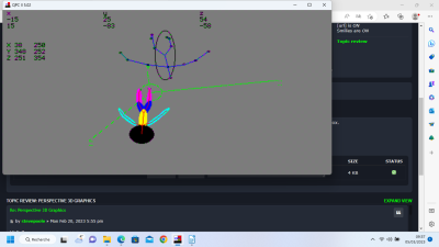 Capture d’écran (9).png