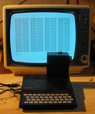 ZX81.jpg