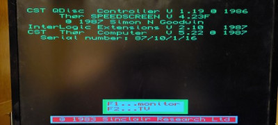 20230306_192959.jpg