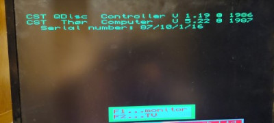 20230306_192928.jpg