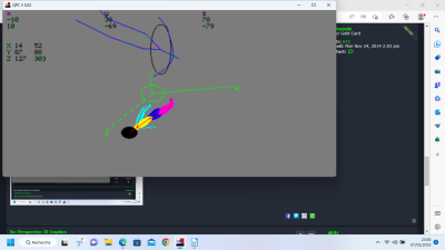 Capture d’écran (10).png