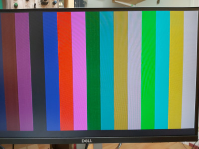 colors.jpg