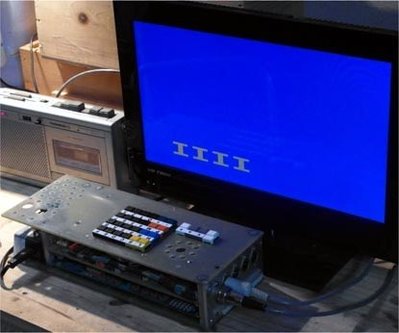 Elektor_GC GameComputer.jpg