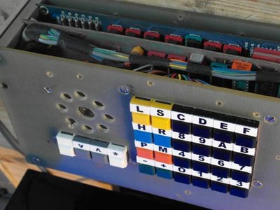 Elektor_GC_code.jpg