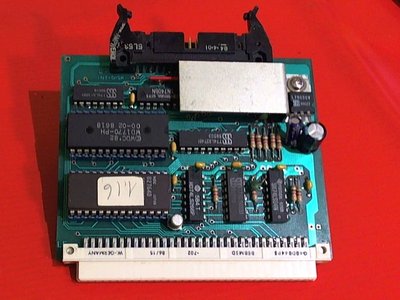 SPEM - QL INT-Disk Interface.jpg