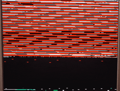 GIF-230318_014332.gif