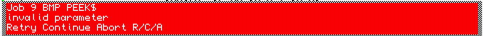 BMP104.png
