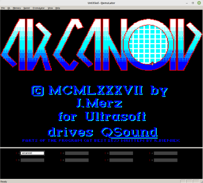 Screenshot from 2023-06-01 20-50-48.png