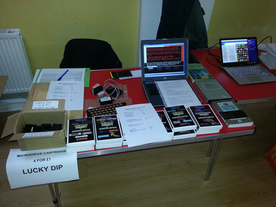 20141011_102246s.jpg