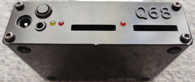 Q68 photo 1