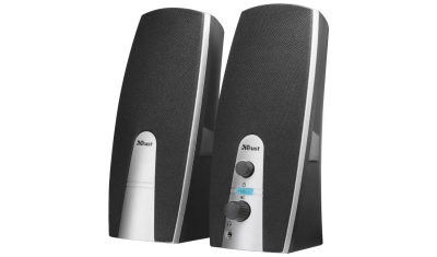 Q68 Speakers.png