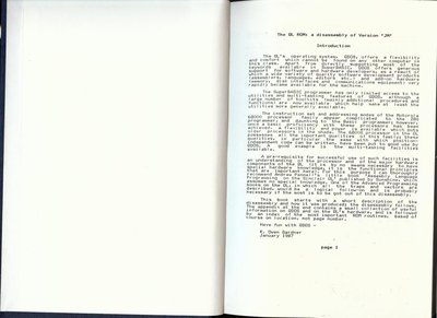 Page_1.JPG