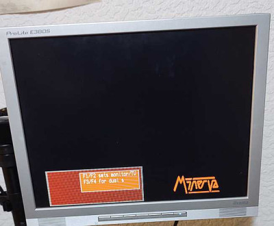 Minerva4Q68