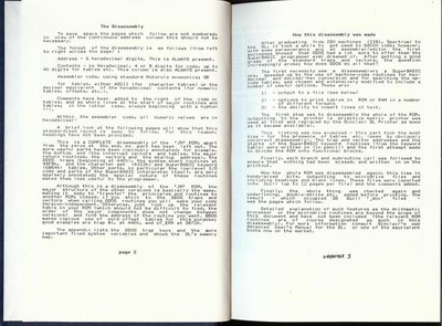 Page_2-3.JPG