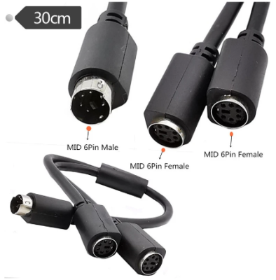 PS2 Y Splitter.png