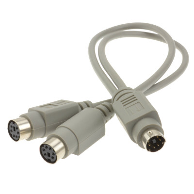 PS2_Splitter.jpg