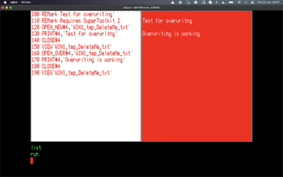 Screenshot 2023-06-22 at 23.07.44.png