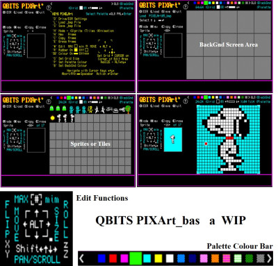 QBITS PIXArt.jpg