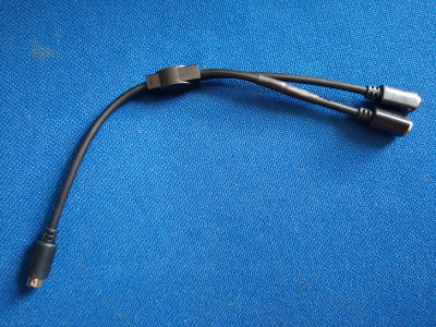 PS2_Splitter.jpg