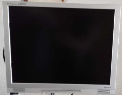 iiyama_monitor.jpg