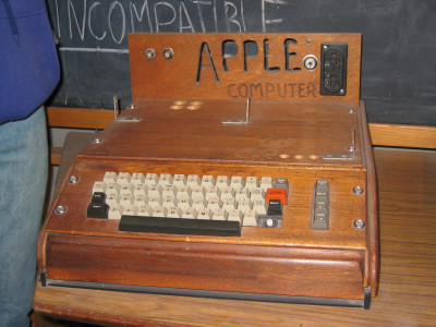 Apple_Prototype_(530273102).jpg