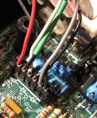 QL_LED_wires.JPG