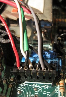 QL_LED_wires2.JPG