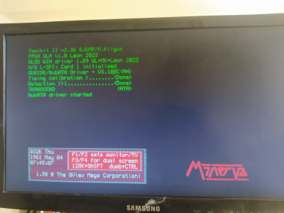 1693319906193.jpg