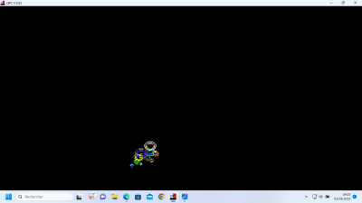 Capture d’écran (98).png