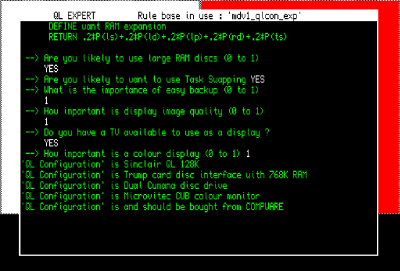 qlconfig.png