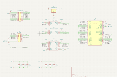 mdschematic.png