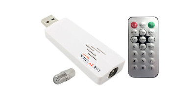 s-l1600.jpg