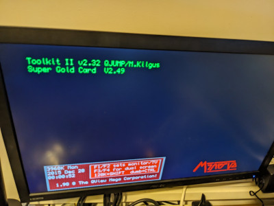 PXL_20231007_170339017.jpg