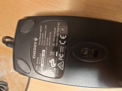 Mouse4.jpg